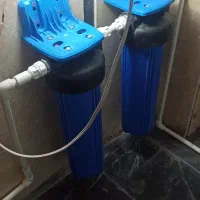 تاسیسات لوله کشی|خدمات پیشه و مهارت|اسلامشهر, شهرک واوان|دیوار