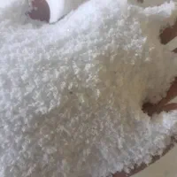 عمده فروشی پودرفله لباسشوی|مواد شوینده و دستمال کاغذی|خسروشاه, |دیوار