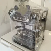 قهوه ساز روپل