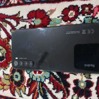 گوشی شیائومی نوت8