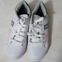 کفش|کیف، کفش، کمربند|بیرجند, |دیوار