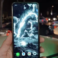 فروش گوشی A5|موبایل|شاهین‌شهر, عطار|دیوار