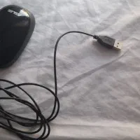 موس asus|قطعات و لوازم جانبی رایانه|باقرشهر, |دیوار