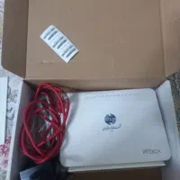 مودمvdsl2|مودم و تجهیزات شبکه|پاکدشت, پاکدشت (مامازند)|دیوار