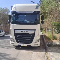 داف مدل ۲۰۱۸