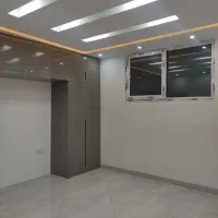 رهن آپارتمان ۱۴۵ متری . تک واحدی. نوساز. فول آپشن|اجارهٔ آپارتمان|گنبد کاووس, |دیوار