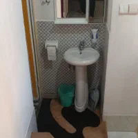 اجاره سوییت مرکز شهر رشت|اجارهٔ کوتاه‌مدت آپارتمان و سوئیت|رشت, باهنر|دیوار