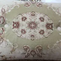 پشتی نیک‌کاشان اصل