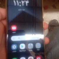 گوشی اس ۲۴ اولترا