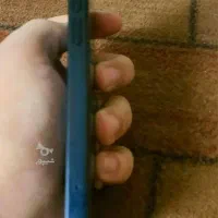 ایفون ۱۳ ۲۵۶ گیگ|موبایل|ساری, |دیوار