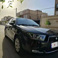 دناپلاس اتوماتیک آپشنال