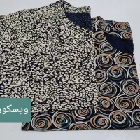 هدیه روز مادر باکیفیت و قیمت مناسب|لباس|تاکستان, |دیوار