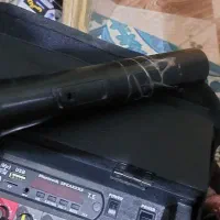 بلندگو|سیستم صوتی خانگی|زاهدان, |دیوار