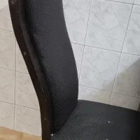 میز ناهارخوری ۶ نفره چوبی