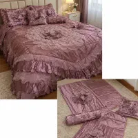 روتختی دونفره مجلسی کاملا نو