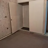 فروش آپارتمان ۸۰ متری ۲ خوابه طبقه ۴ در علی‌آباد|فروش آپارتمان|تهران, علی‌آباد|دیوار