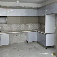 اجاره|اجارهٔ آپارتمان|بم, |دیوار