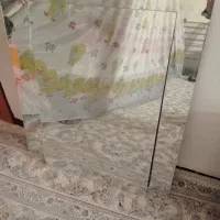 ۲عددآینه یکی ۹۰در۹۰ویکی۹۰۶۰دونه ۲۵۰