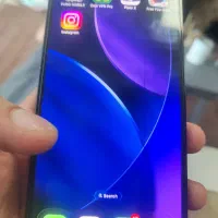 ایفون 12پرومکس|موبایل|زاهدان, |دیوار