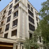 فایل اختصاصی (143 متر تک واحدی)