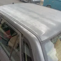 پراید صبا|خودرو سواری و وانت|تهران, تسلیحات|دیوار