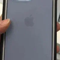 آیفون 13 پرو zza