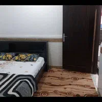 سوییت شیک تمیز