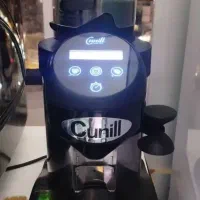 آسیاب قهوه کونیل برزیل