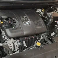 فروش جک j4 مدل ۱۴۰۲|خودرو سواری و وانت|بوشهر, |دیوار