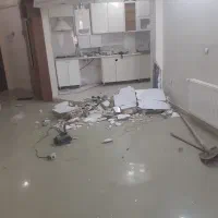 بناه‌‌تعمیرات‌ساختمان‌کلی‌وجزعی