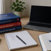 تدریس خصوصی زبان انگلیسی ،حضوری و آنلاین