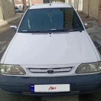 پرایدمدل۸۹