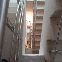 آپارتمان 96 متری دو خواب طبقه 4 از4|فروش آپارتمان|قشم, |دیوار