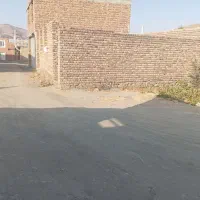 خانه نیه کاره قلیان|فروش خانه و ویلا|سنندج, |دیوار