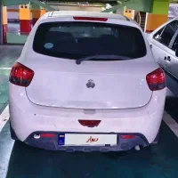 تیبا ۲-۱۴۰۰