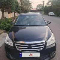 ام وی ام 550 اتومات مدل 95