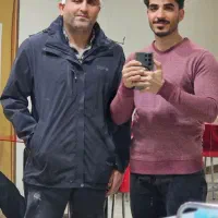 کاشت مو اقساطی