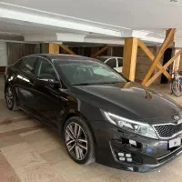 اپتیما ۲۰۱۴