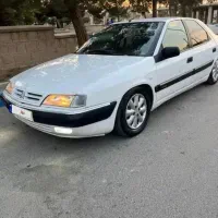 زانتیا سالم 2000