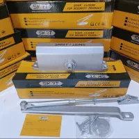 جک آرام بند اسمارت (نصب بیصدا یخچالی فروشگاه ژکا)