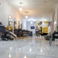 وسایل آرایشگاه زنانه نو نو