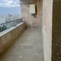 رهن آپارتمان ۱۵۰ متری ۳ خوابه در کیانمهر|اجارهٔ آپارتمان|کرج, کیانمهر|دیوار
