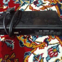 گیرنده دیجیتال|صوتی و تصویری|اسفراین, |دیوار