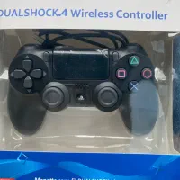 دسته ps4 های کپی