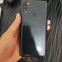 سامسونگ|موبایل|لنگرود, |دیوار