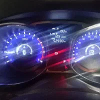 جک s5 نیوفیس مدل 1401