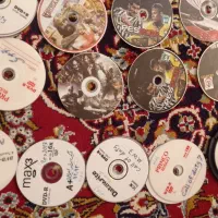 بازی های کامپیوتری