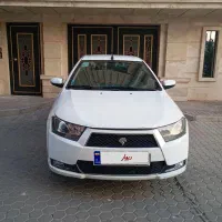 دنا|خودرو سواری و وانت|کرج, اسدآباد|دیوار