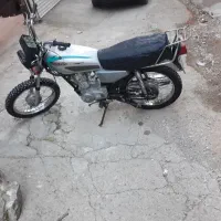موتور ۸۸ مدارکدار