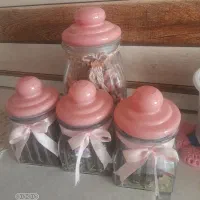 گلدان و ظرف